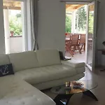 Nina
