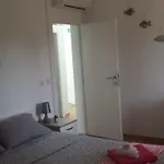 Nina Vilă *