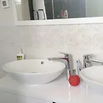 Vilă Nina *