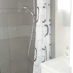 Vilă Nina
