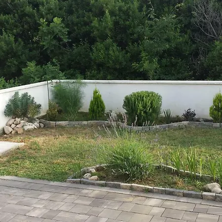 Villa Nina *