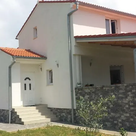 Nina Rab Town